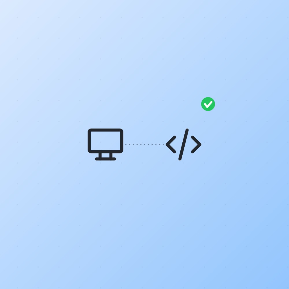 Anwendungsentwicklung netplay GmbH