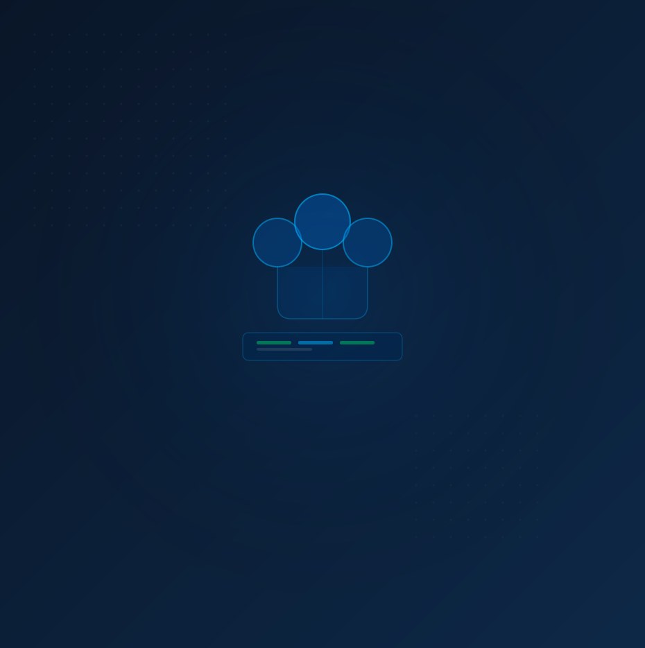 Ticketsystem für Kommunen und öffentliche Verwaltung – netplay GmbH