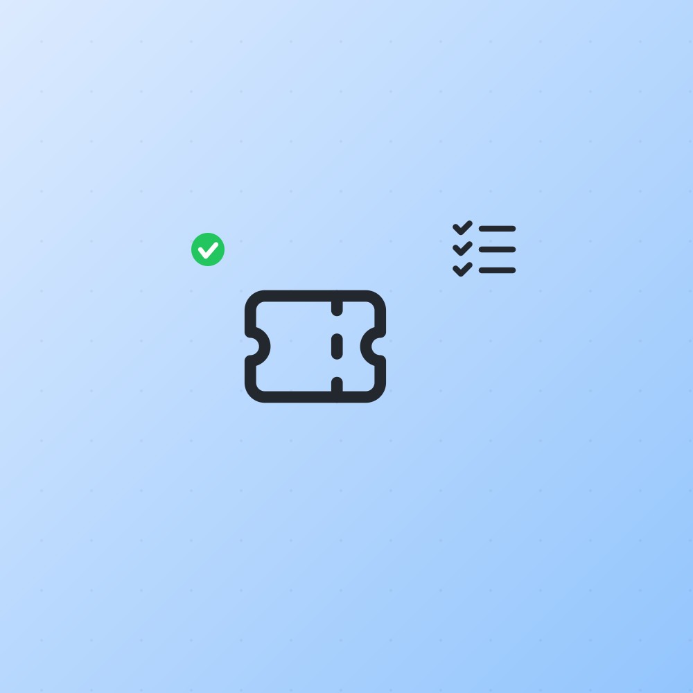 IT Helpdesk netplay GmbH