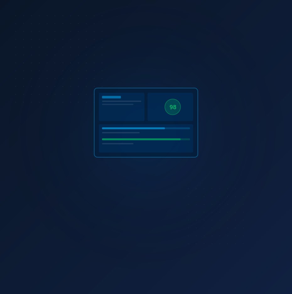 IT Helpdesk netplay GmbH