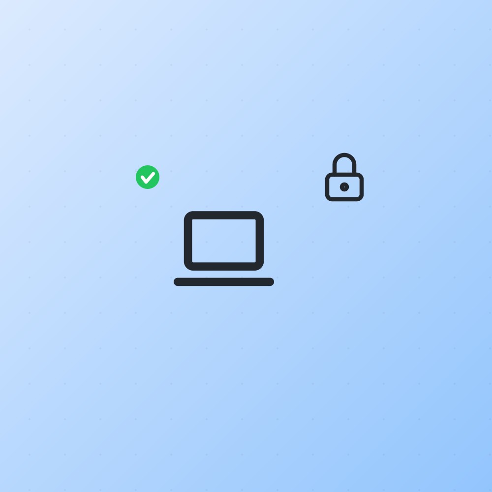 Fernwartung und Remote-Support