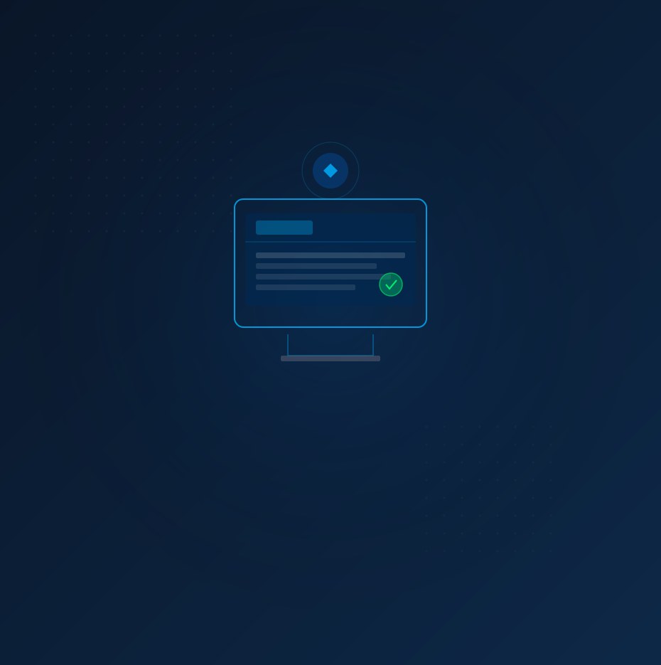 Cloud- oder On-Premise-Ticketsystem, DSGVO-konform – netplay GmbH
