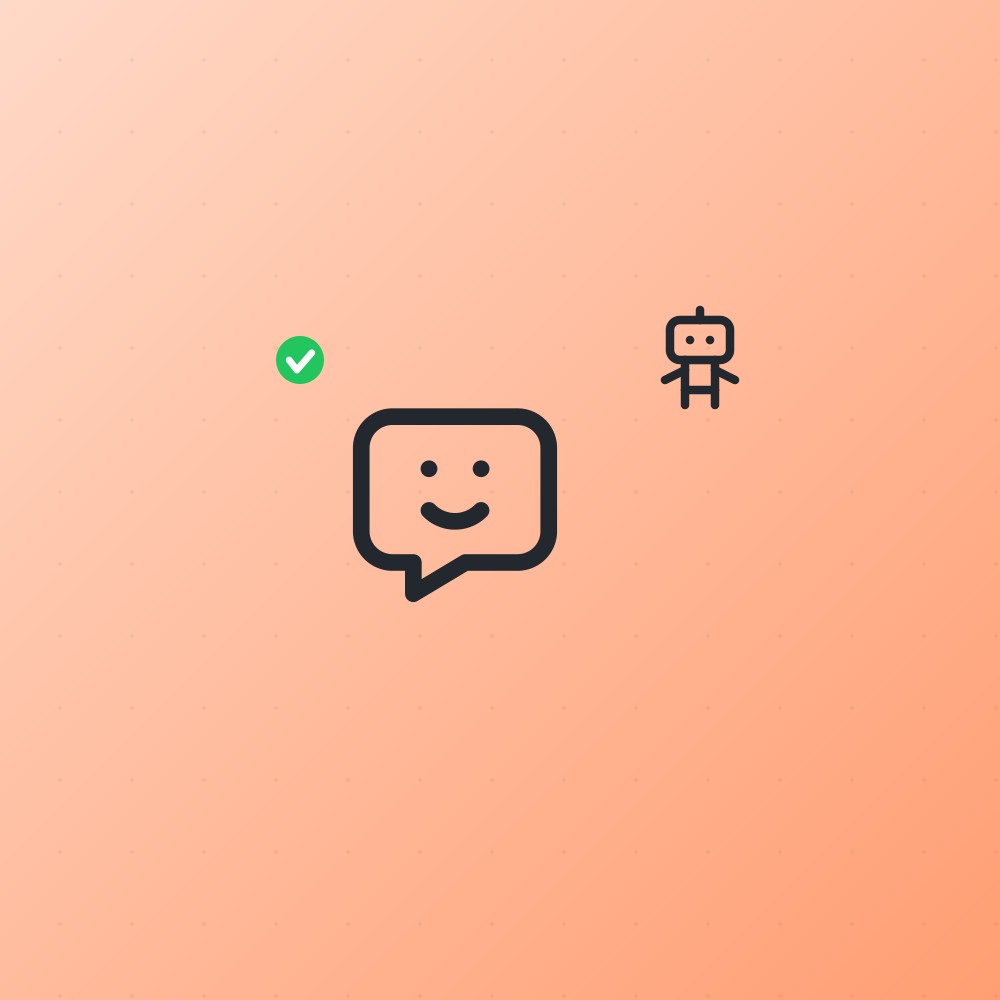 KI-Chatbots und Assistenzsysteme