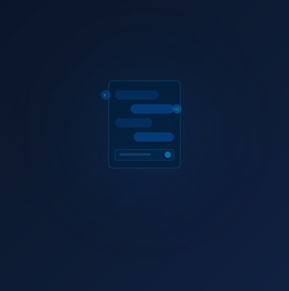 KI-Chatbots und Assistenzsysteme