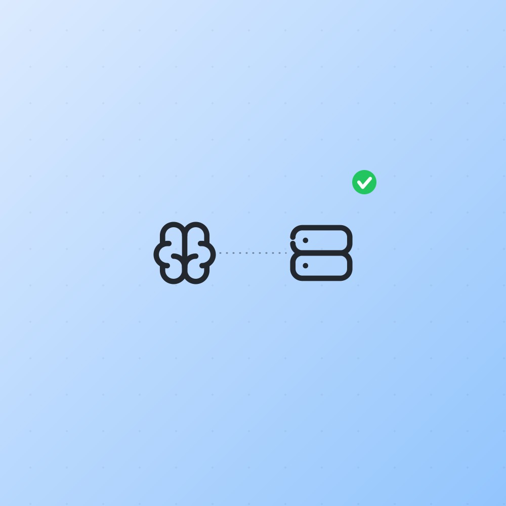 DSGVO-konforme lokale KI – netplay GmbH