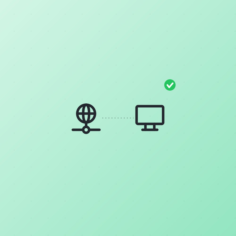 Netzwerkplanung netplay GmbH