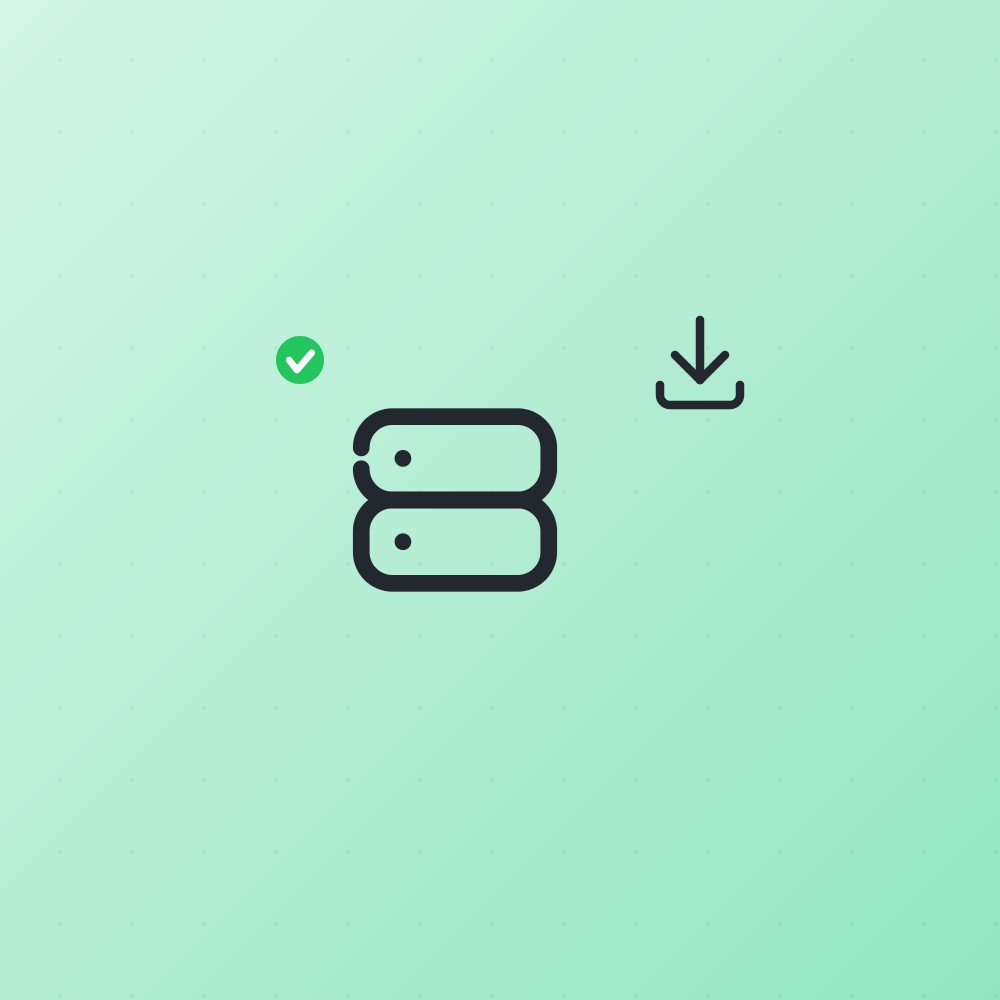 Automatisierte Sicherheitsupdates – netplay GmbH