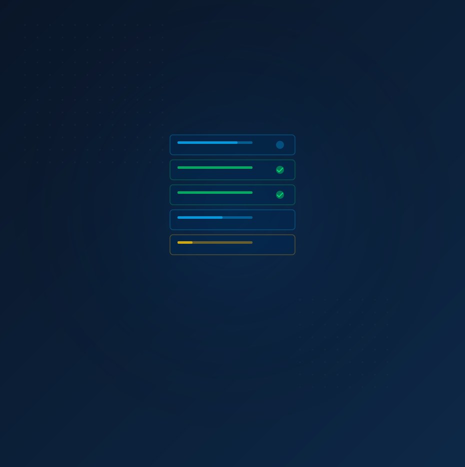 Automatisierte Sicherheitsupdates – netplay GmbH