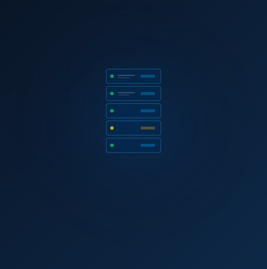 Patchmanagement als Managed Service – netplay GmbH