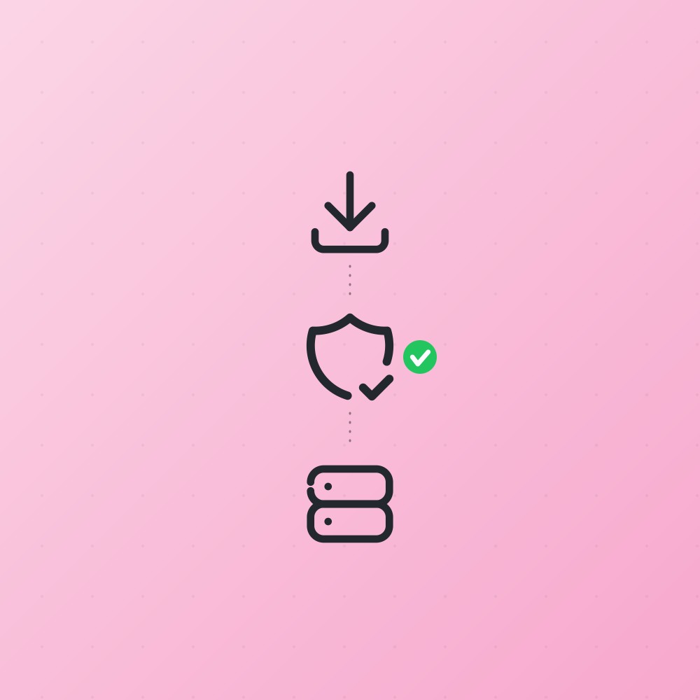 Automatisches Patchmanagement und Sicherheitsupdates – netplay GmbH