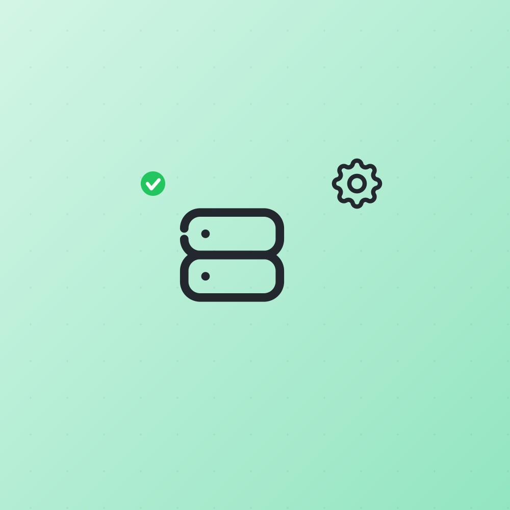 Patchmanagement für Server, Firewalls und Clients – netplay GmbH