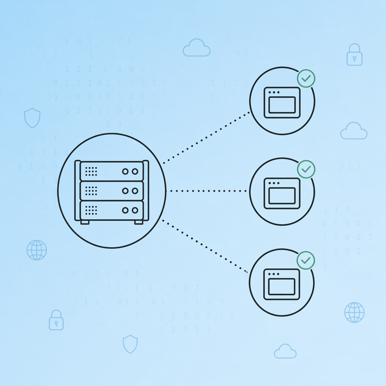 Proxmox Virtualisierung — IT-Kosten senken mit Open Source