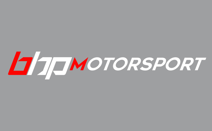 bhp Motorsport