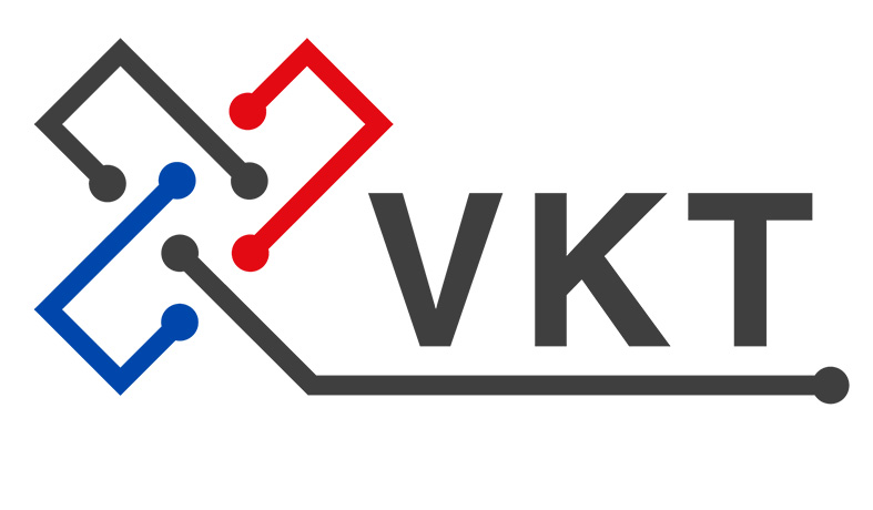 Migration HyperV zu Proxmox