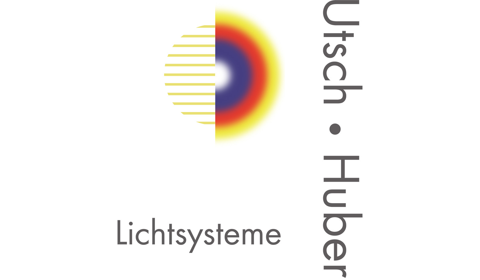 Umstieg auf moderne VoIP-Telefonie mit 3CX