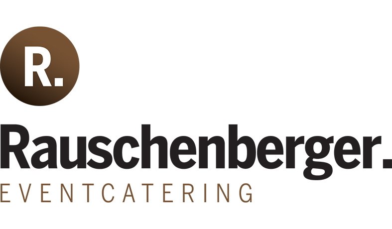IT-Flatrate & digitale Gesamtbetreuung