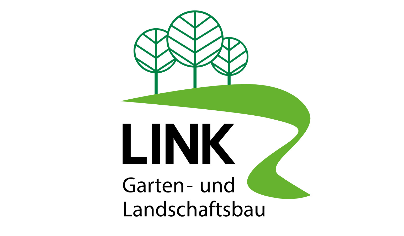 Virtualisierung & Backup-Konzept neu strukturiert