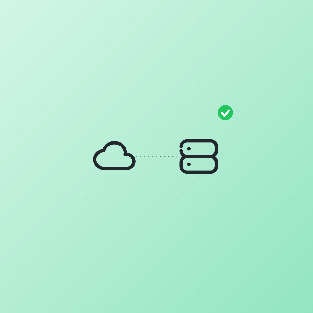 Telefonanlage in der Cloud