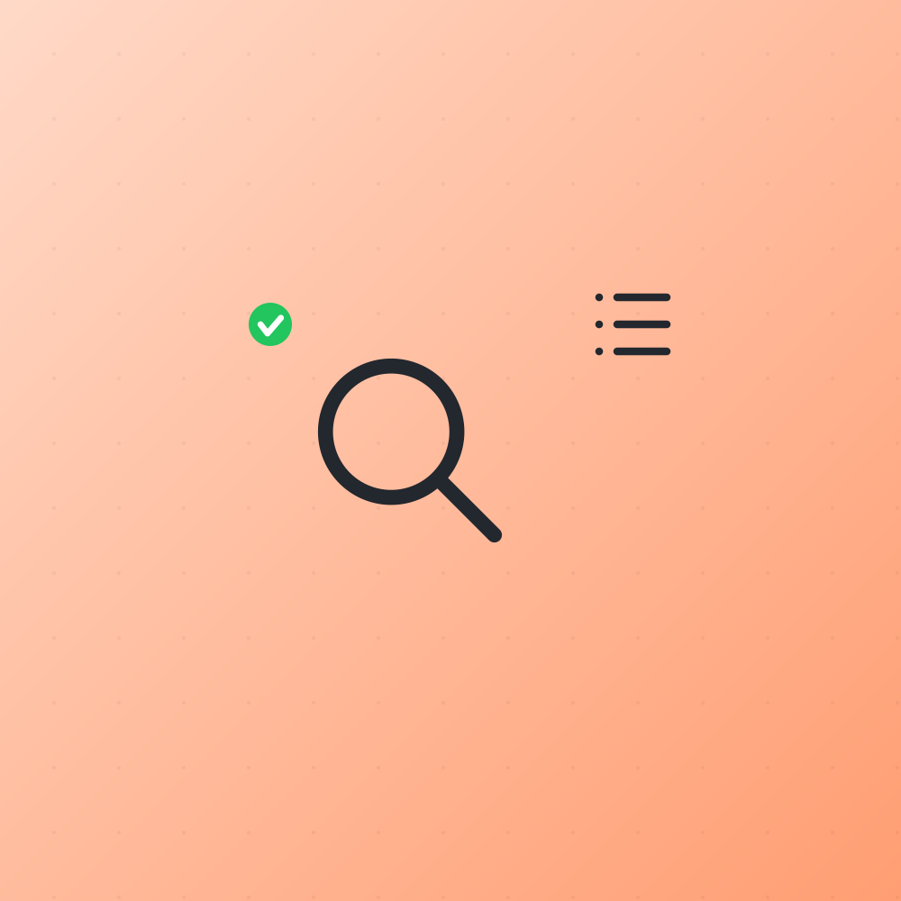 Bessere Googleplatzierung