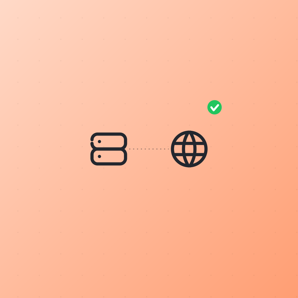Professionelles Webhosting für Unternehmenswebseiten — schnell und zuverlässig
